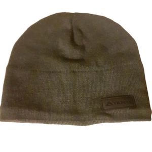 ☃️ Tilray Grey Touque